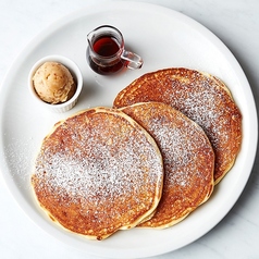 J.S. PANCAKE CAFE ららぽーと富士見店のおすすめ料理1