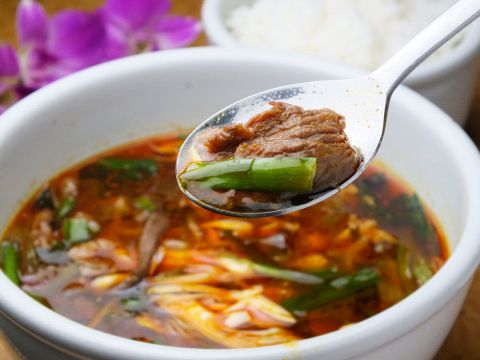 品川 目黒 田町 浜松町 五反田 東京 焼肉 ホルモン の スープ 特集 グルメ レストラン予約 ホットペッパーグルメ