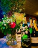 wine アメリ