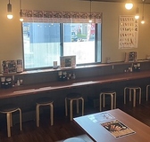 みの路 彦根店の雰囲気2