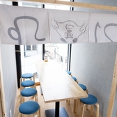 大衆酒場 むに 町田店の雰囲気3