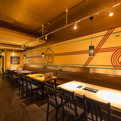 心斎橋焼肉 縁の特集写真