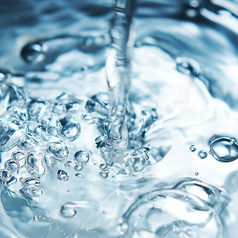 誠cuisineのコース写真