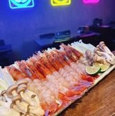 炭火愛護団体 EOGのおすすめ料理2