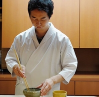 父から受け継いで葉山から鎌倉へ