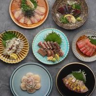 美味しくてSNS映えもする女性に大人気のメニューです♪