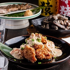 九州料理二代目わたり 国分寺店のおすすめ料理2
