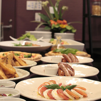 皆様でいかかですか？