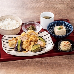 YEBISUBAR　調布サウスゲートビル店のおすすめ料理3