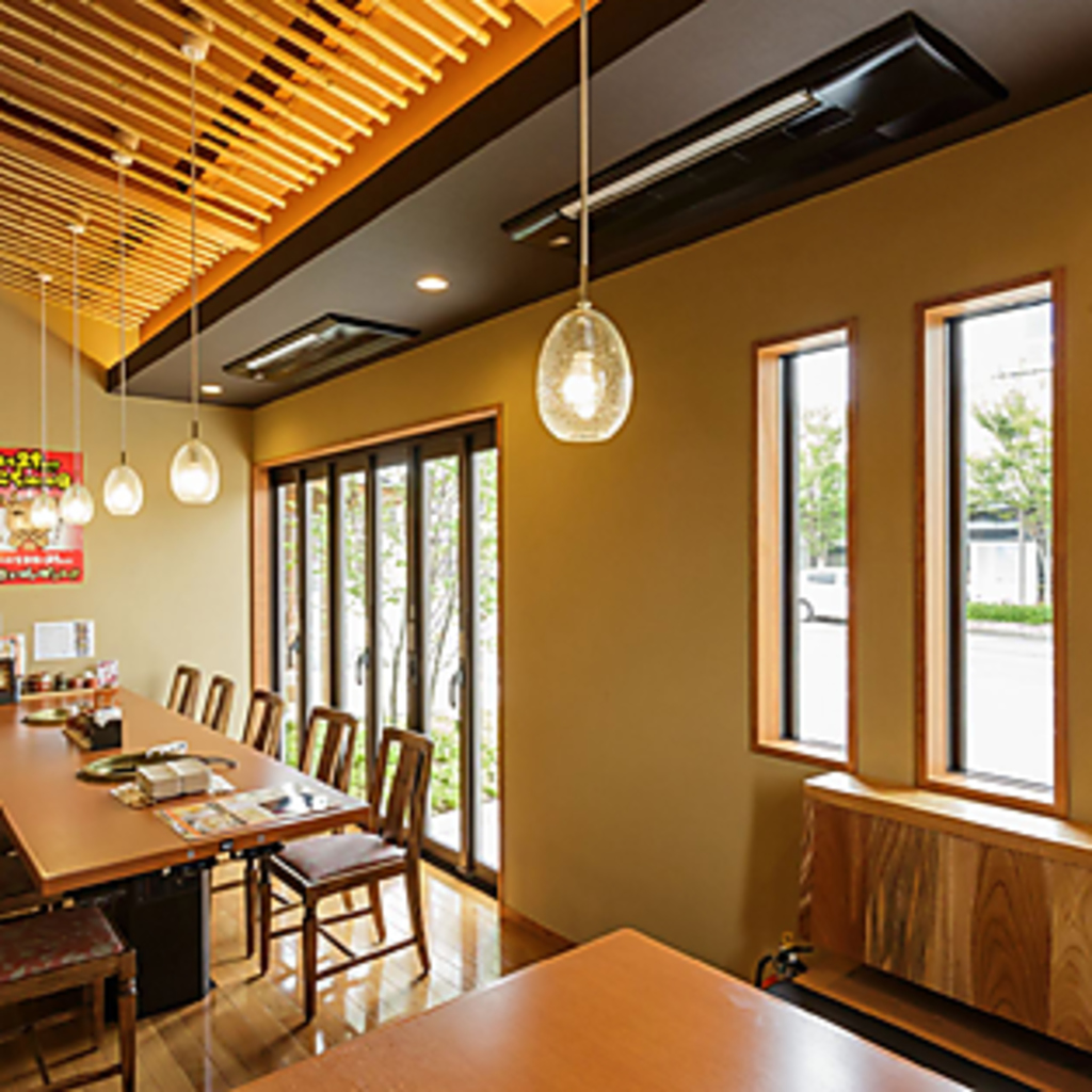 小宴会・中宴会受付けています♪