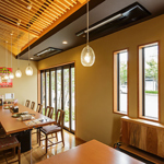 小宴会・中宴会受付けています♪