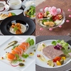 CAFE&DINING Briolette ブリオレット
