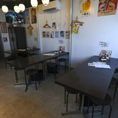 三陸屋の雰囲気3