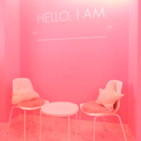 Cafe Jam カフェ ジャム 大阪日本橋 カフェ スイーツ ホットペッパーグルメ