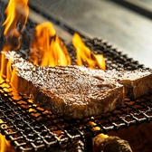 on A TABLE オンアターブルのおすすめ料理3