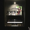 Music Bar Journey ジャーニーのおすすめポイント1