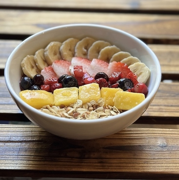 The Beet ザビーツ 下北沢店のおすすめ料理1