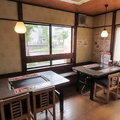 道とん堀 木更津店の特集写真