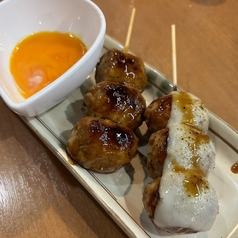 居酒屋まひるなの特集写真