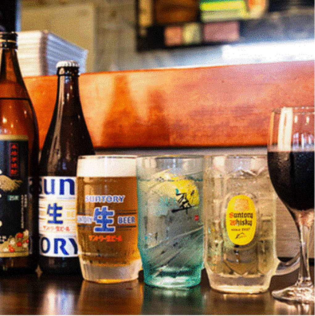 肉本の写真ギャラリー