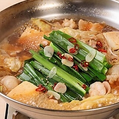 腹黒屋 横浜のコース写真