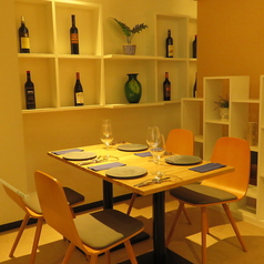 どさんこシェフの特集写真