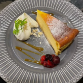 KHAKI CAFE カーキカフェ 星ヶ丘のおすすめ料理3