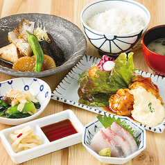 うまや JR宮崎シティ店の写真