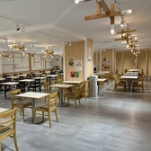 2974 チキントンの雰囲気2