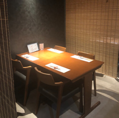 恵び寿のおすすめポイント1