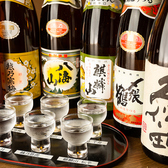 こんごう庵 御徒町店のおすすめ料理3