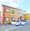 カラオケ まねきねこ 行田店画像