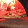 Pizzeria e Trattoria SPESSO スペッソのおすすめポイント1