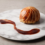 シェフ自慢の和牛を贅沢に使用したスペシャリテは格別！