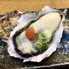 浜焼太郎 川崎店のコース写真