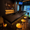 【全席喫煙可能】全席喫煙可能で、リラックスした時間をお楽しみいただけます