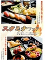 釧路ふく亭 櫂梯楼 札幌パルコ店のおすすめ料理1