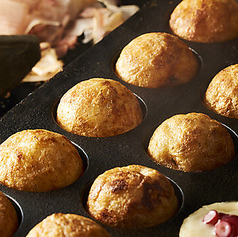 会津屋　天王寺MIO店の写真2