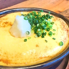 俺ん家 天神 大名のコース写真