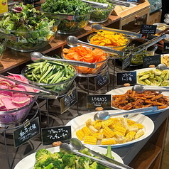 KAMAMARU アトレヴィ大塚店のおすすめ料理2
