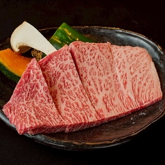 マルシン