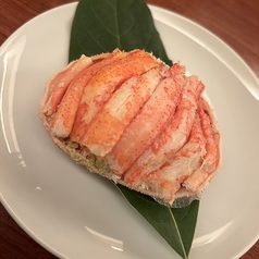 バローロ BaR_oRoのコース写真