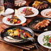 TOSCANA 吉祥寺店のURL1