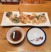 味處 はるのおすすめ料理3