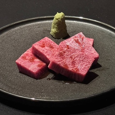 厚切りカイノミ