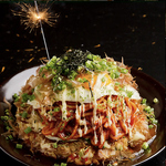 サプライズメニュー★もちろん誕生日等記念日に御対応いたします！お問い合わせは011－252-7365まで