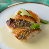 CAFE&DINING Briolette ブリオレットのおすすめポイント2