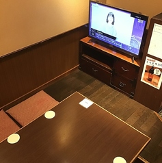 元気が出る居酒屋 やる気酒場 豊橋広小路店の特集写真
