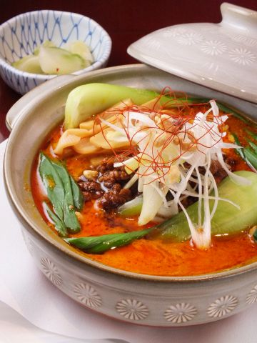 麻布茶房 溝の口店 溝の口 カフェ スイーツ ネット予約可 ホットペッパーグルメ 麻布茶房 溝の口店 溝の口 カフェ スイーツ ネット予約可 ホットペッパーグルメ