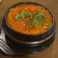 KimpaPrince キンパプリンスのおすすめ料理1